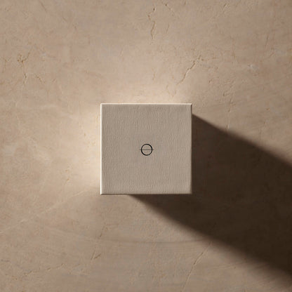 Hotel Jasmine Extrait de Parfum