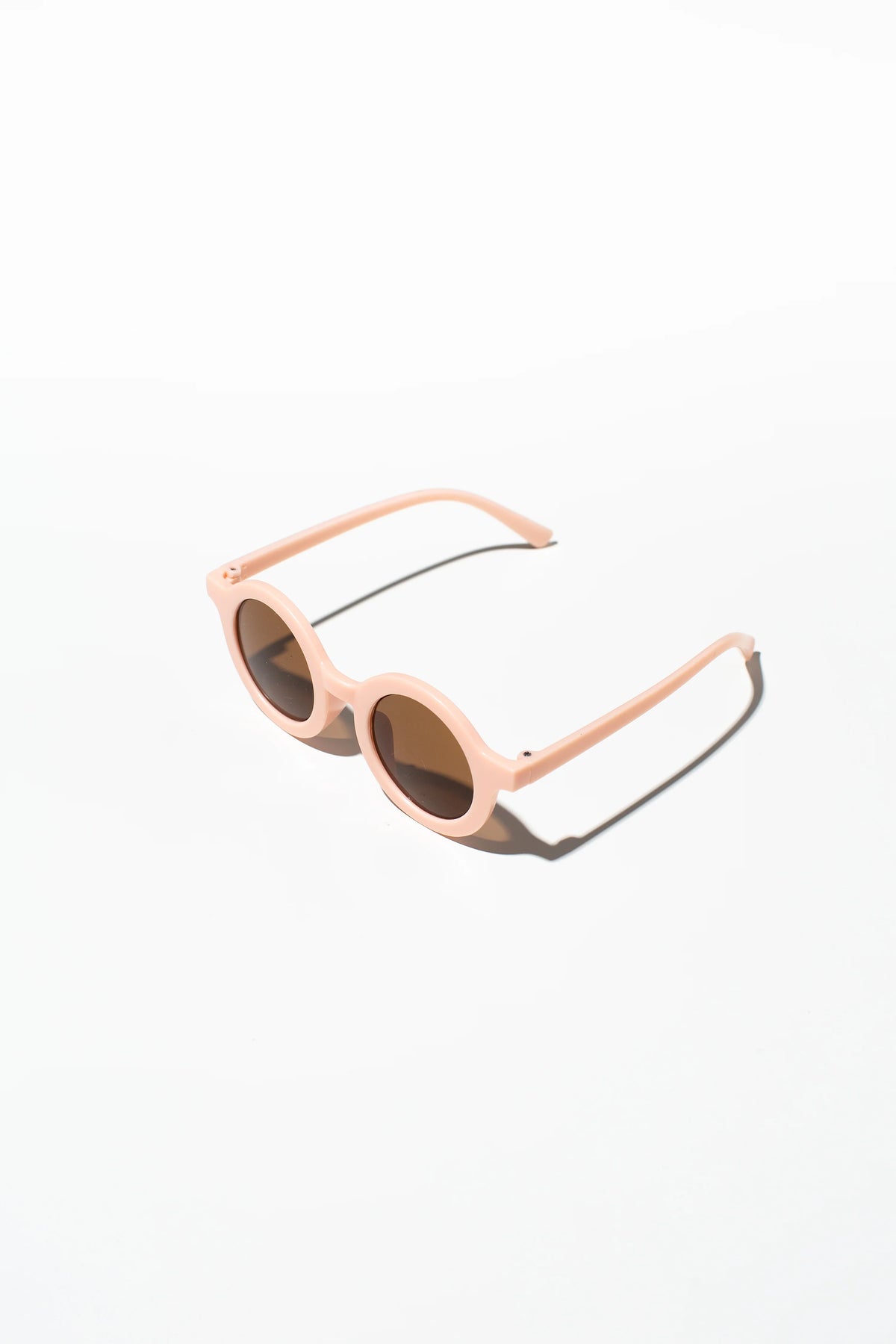 Little Drop Kids Shades