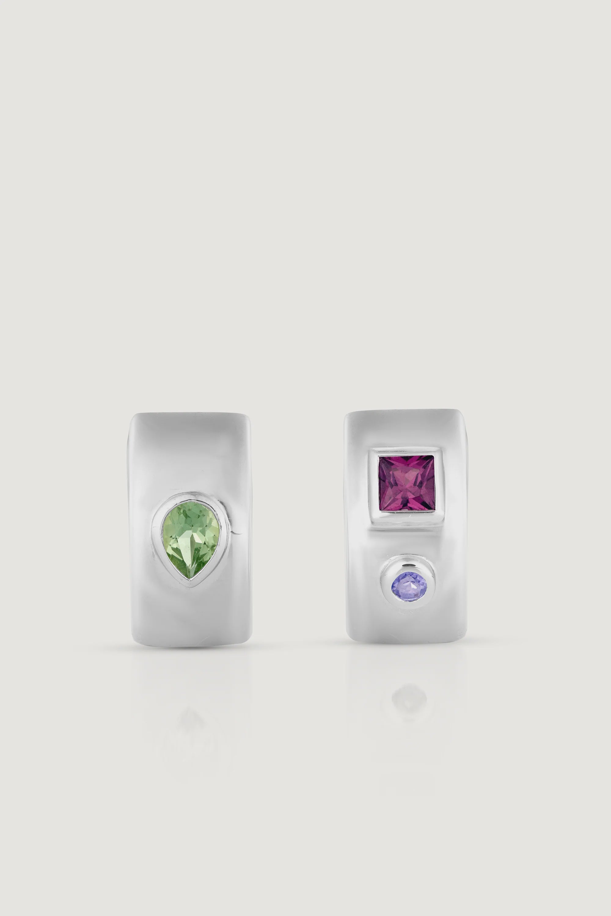 Paloma Huggies - Roma Gift & Gourmet