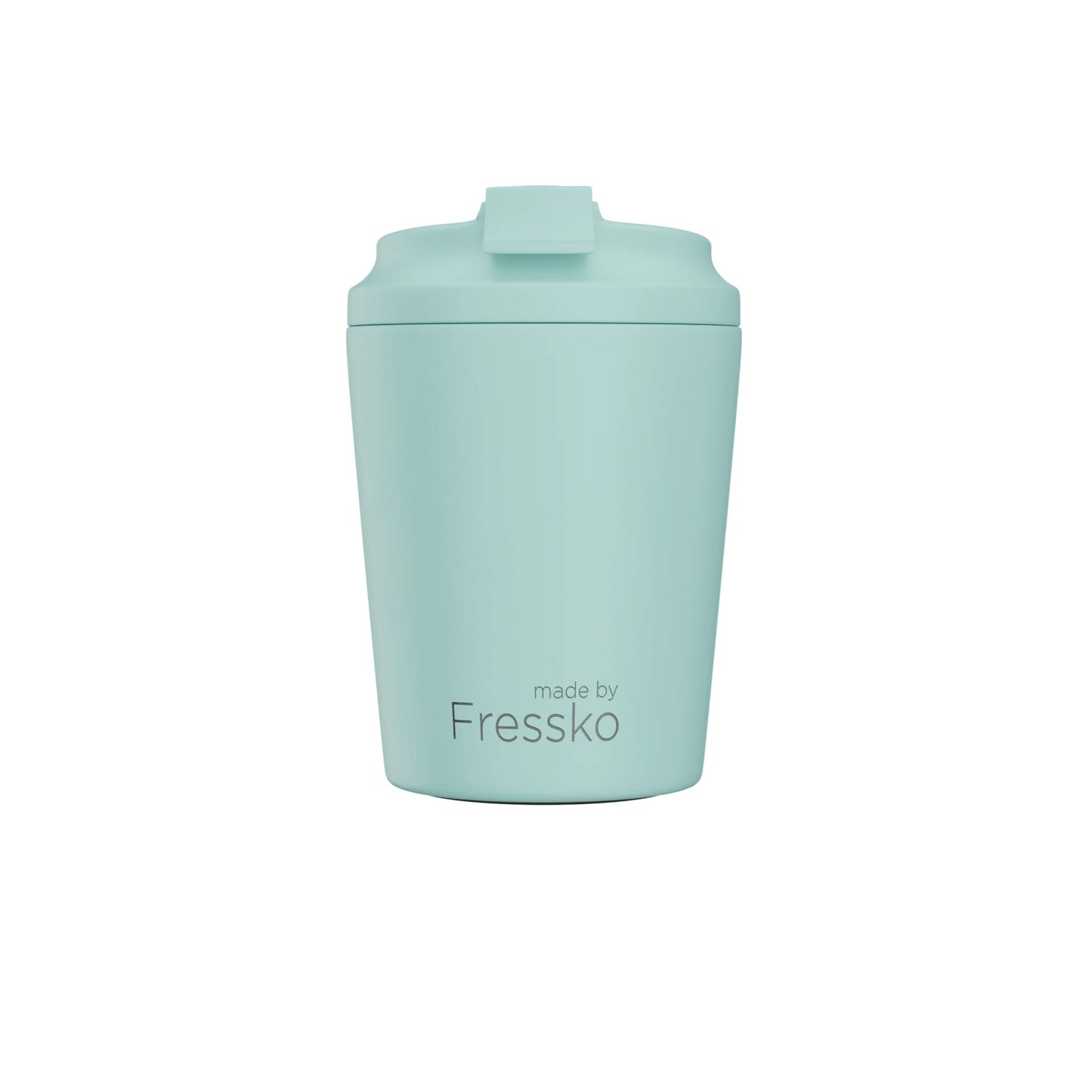 Fressko Piccolo Cup - 4oz