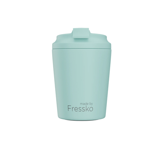 Fressko Piccolo Cup - 4oz