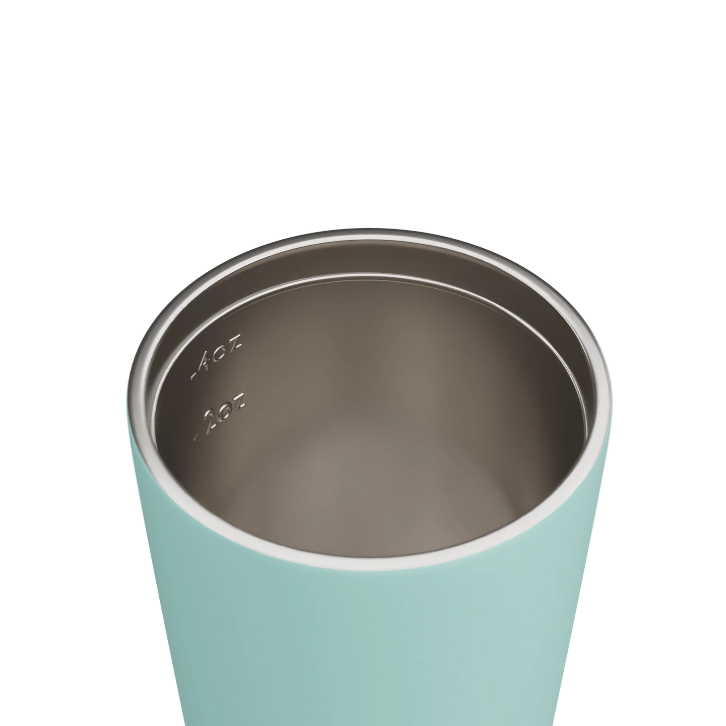 Fressko Piccolo Cup - 4oz