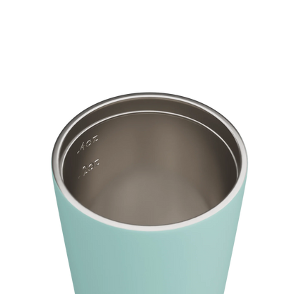 Fressko Piccolo Cup - 4oz