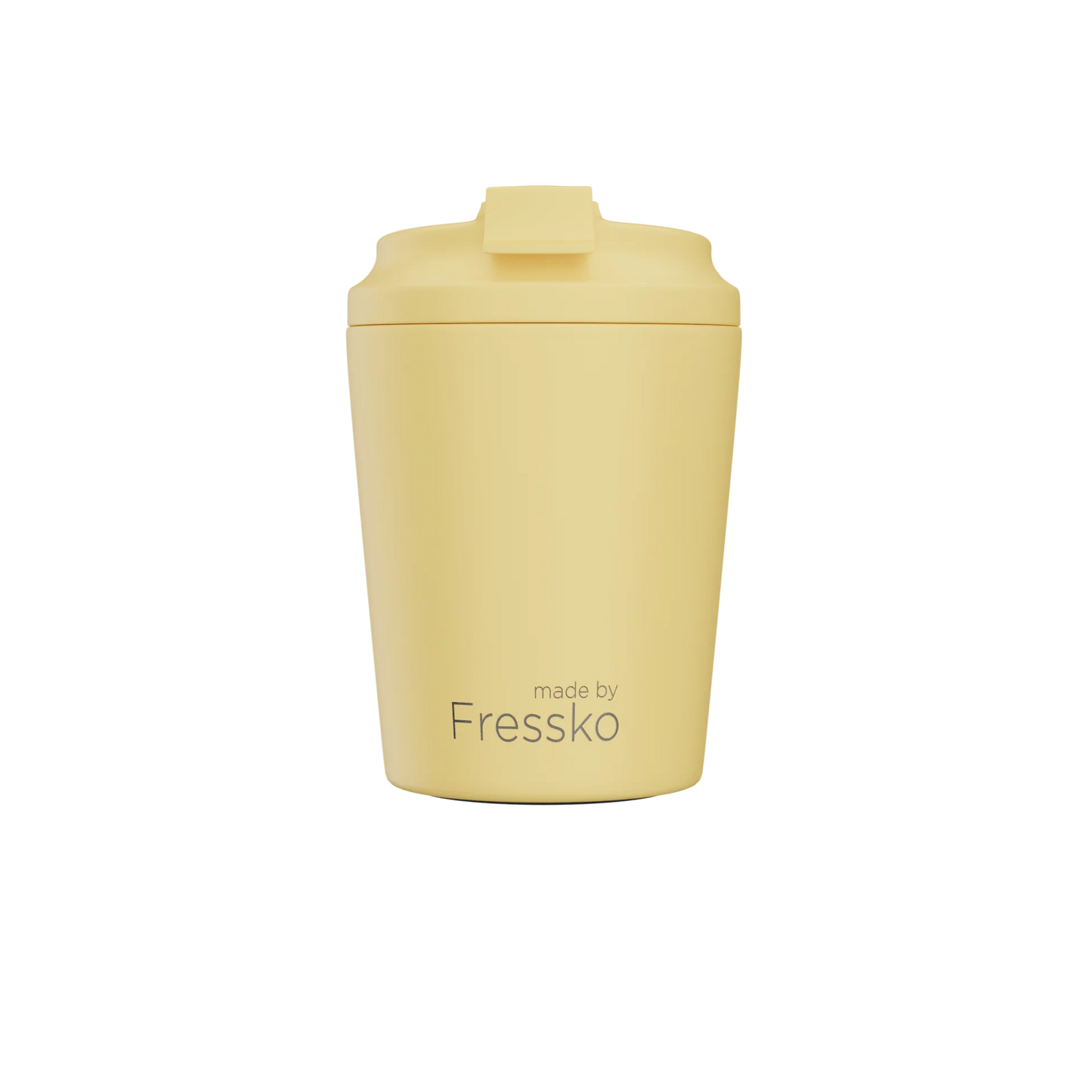 Fressko Piccolo Cup - 4oz