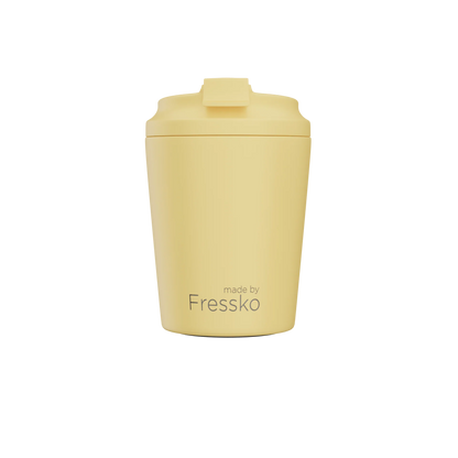 Fressko Piccolo Cup - 4oz