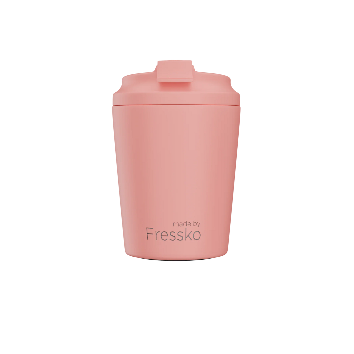 Fressko Piccolo Cup - 4oz