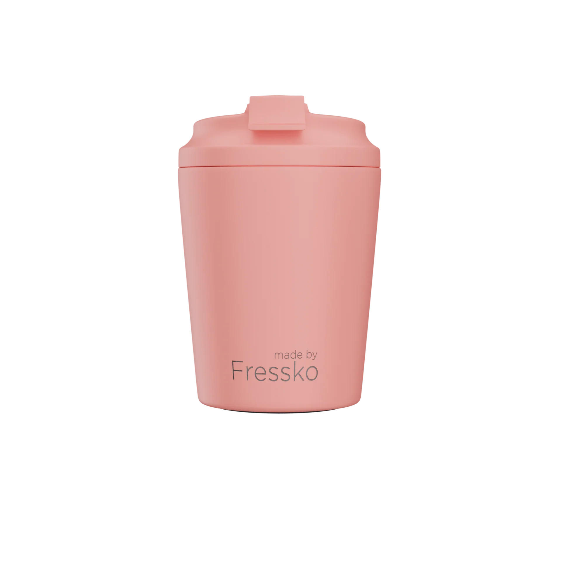 Fressko Piccolo Cup - 4oz - Roma Gift & Gourmet