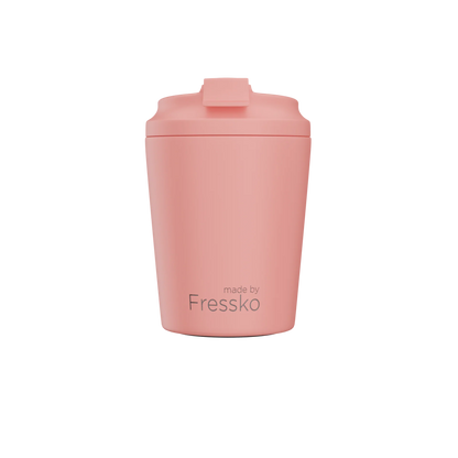 Fressko Piccolo Cup - 4oz