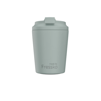 Fressko Piccolo Cup - 4oz
