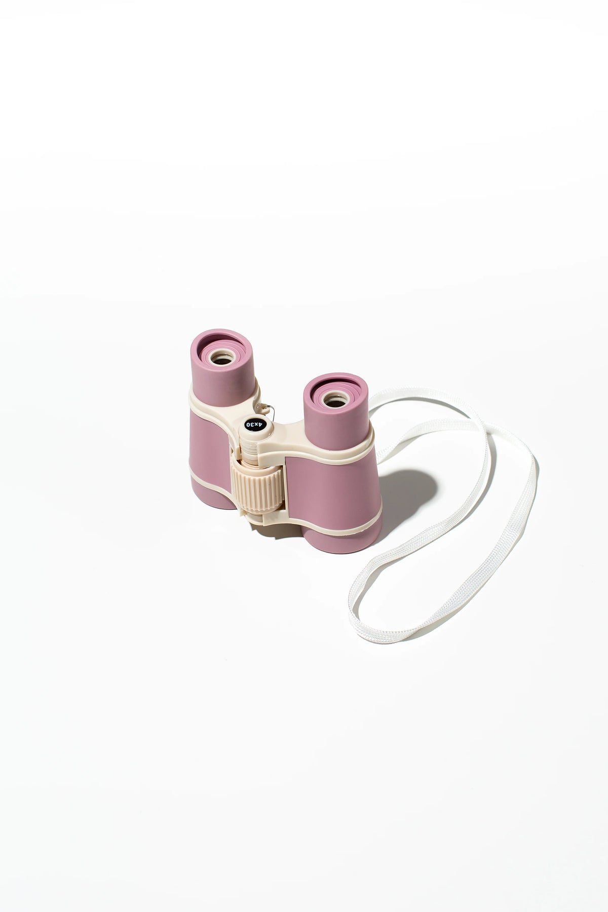 Littledrop Kids Explore Binoculars