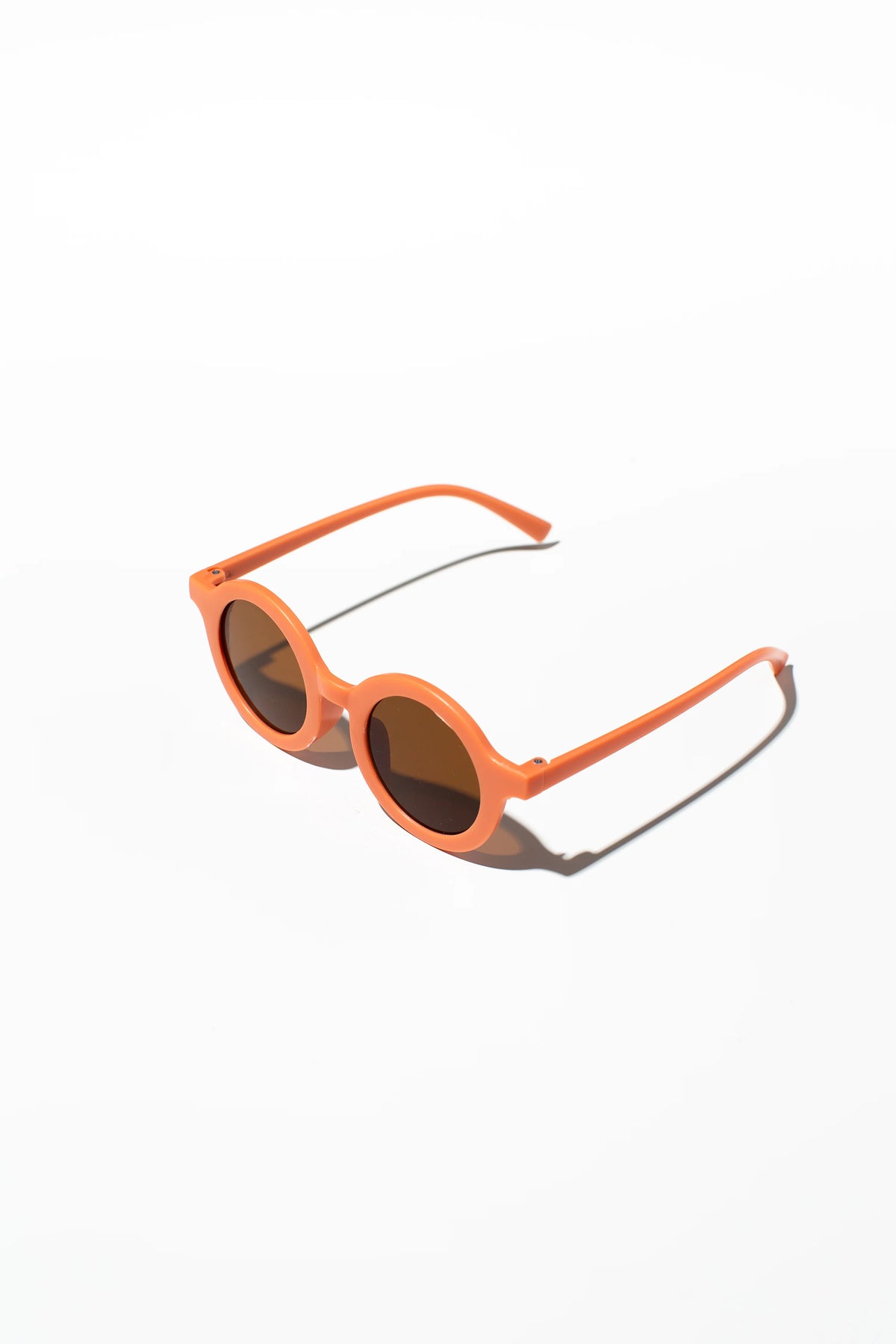 Little Drop Kids Shades