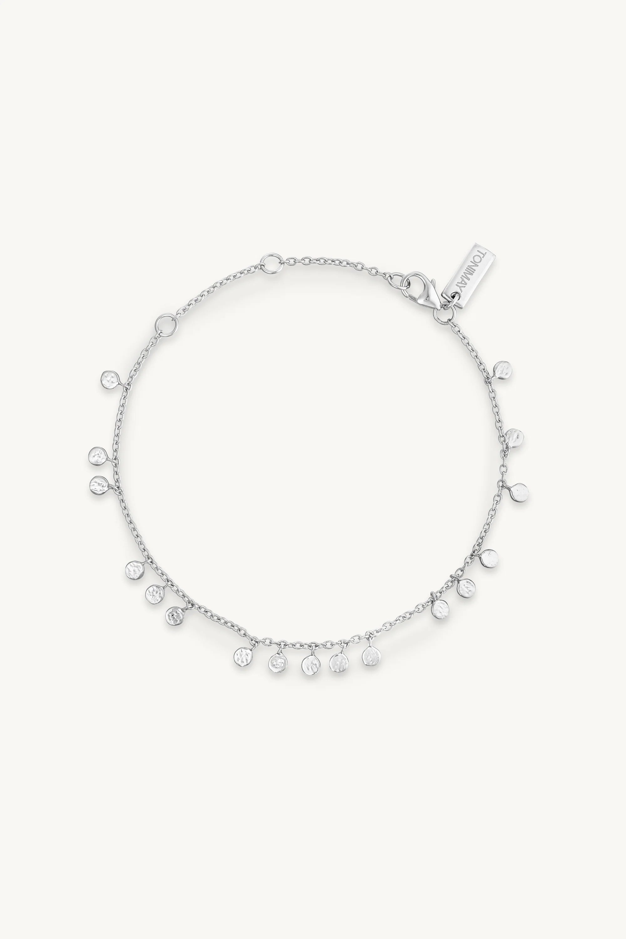 Reign Bracelet