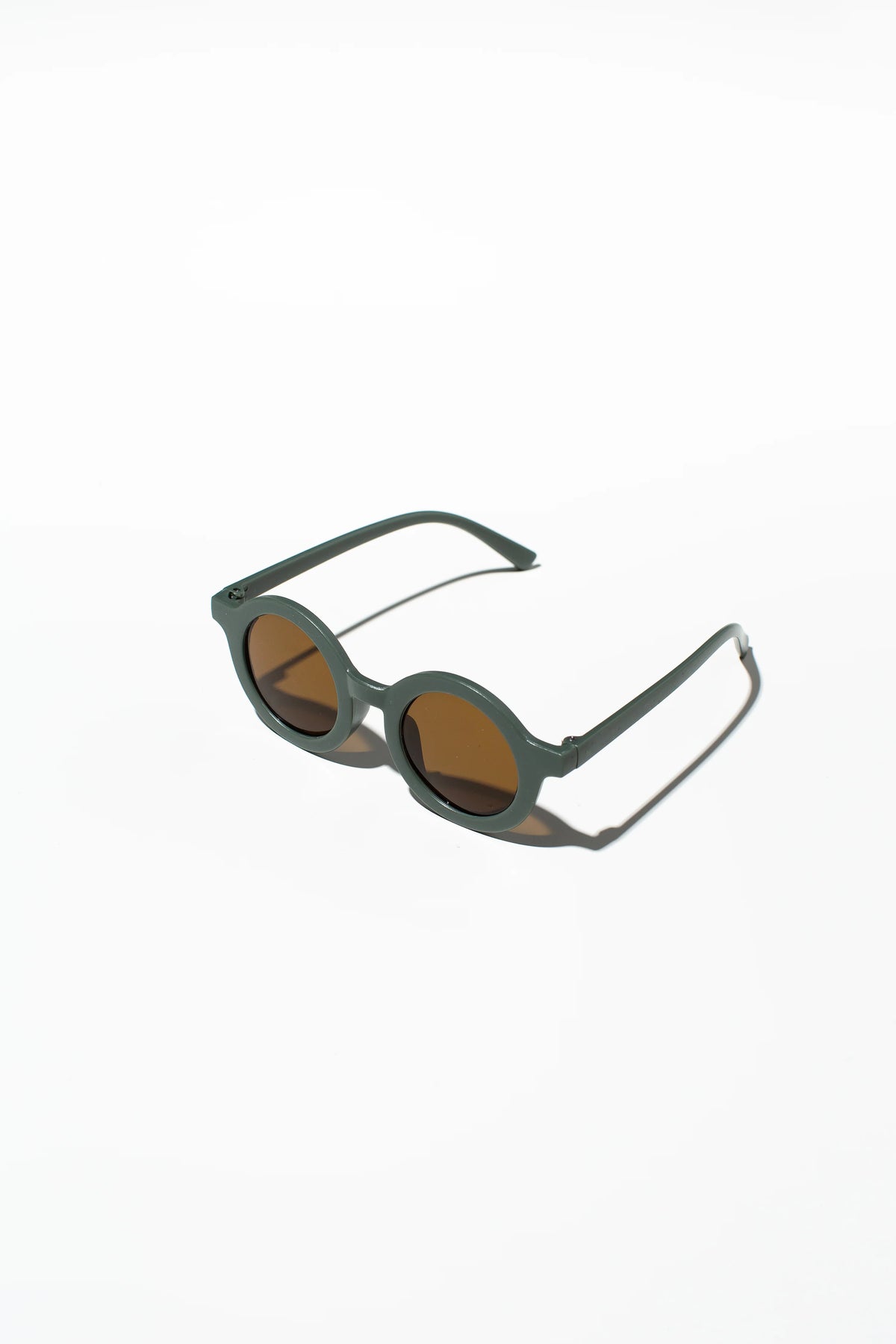 Little Drop Kids Shades