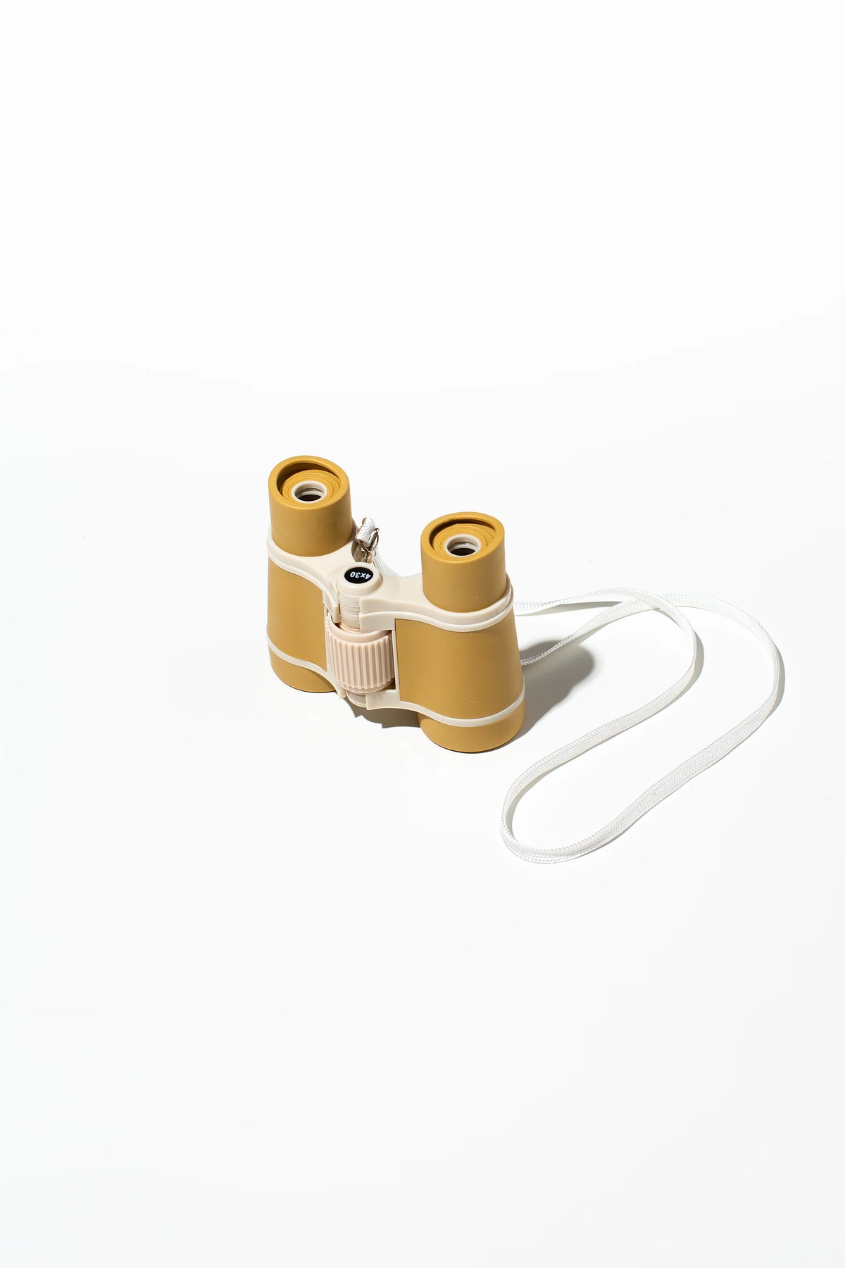 Littledrop Kids Explore Binoculars