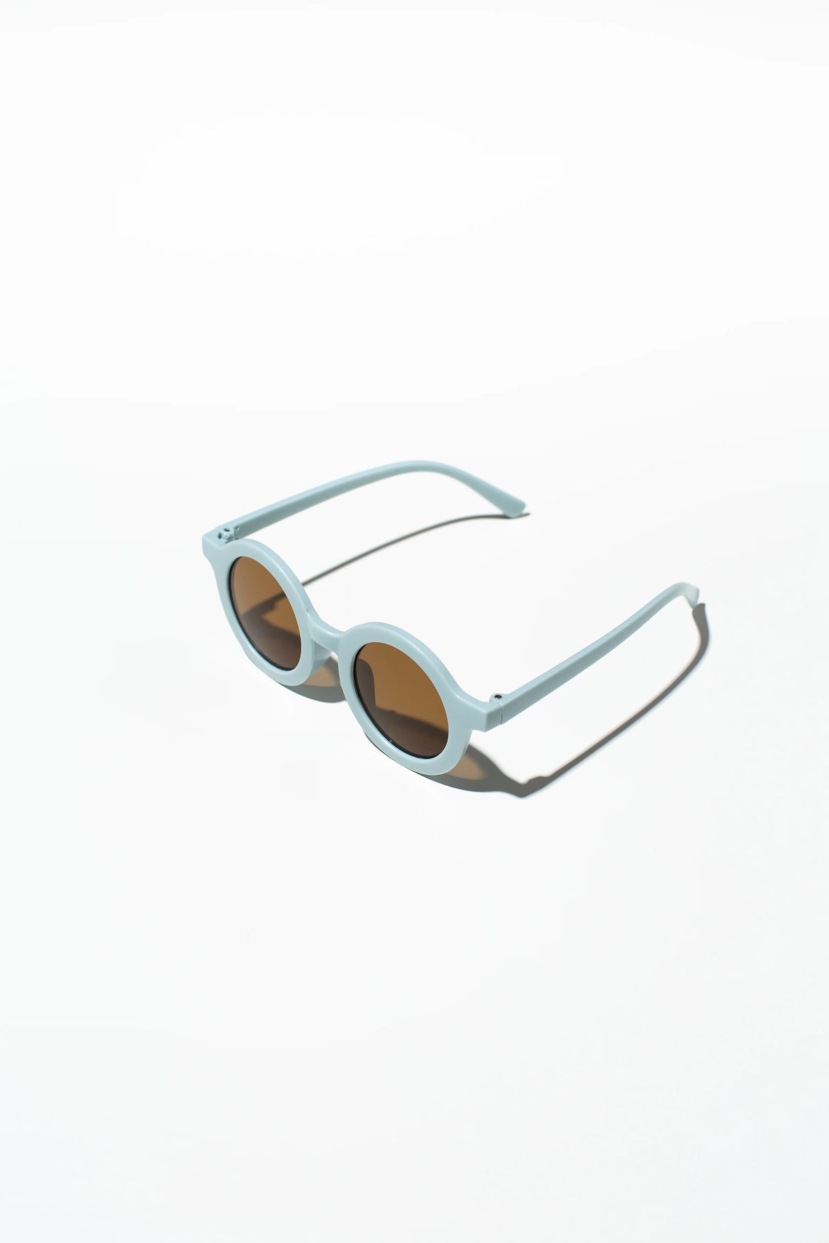 Little Drop Kids Shades