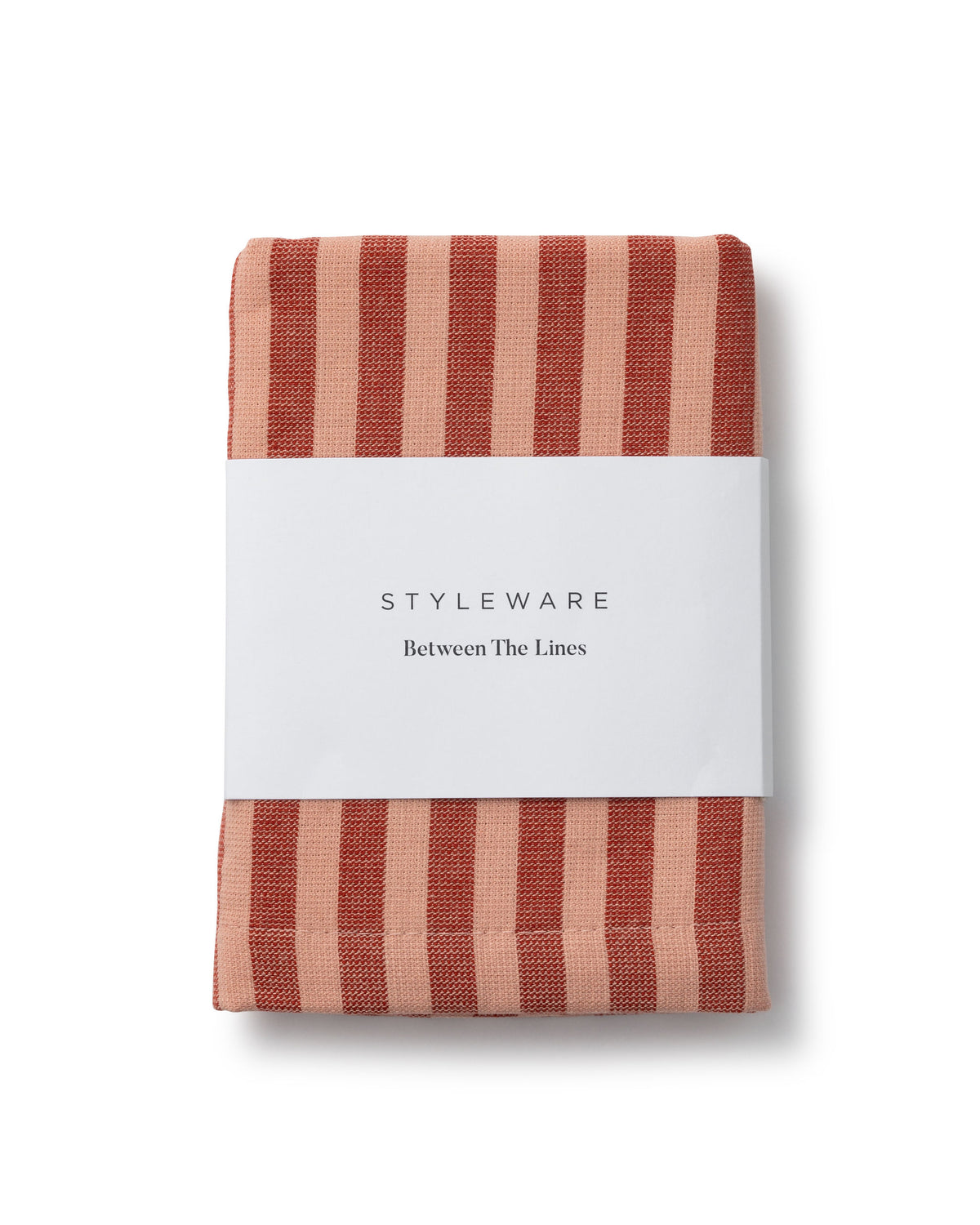Styleware Tea Towel - Roma Gift & Gourmet