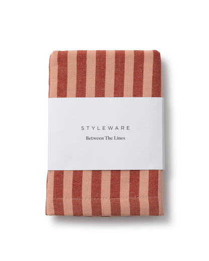 Styleware Tea Towel