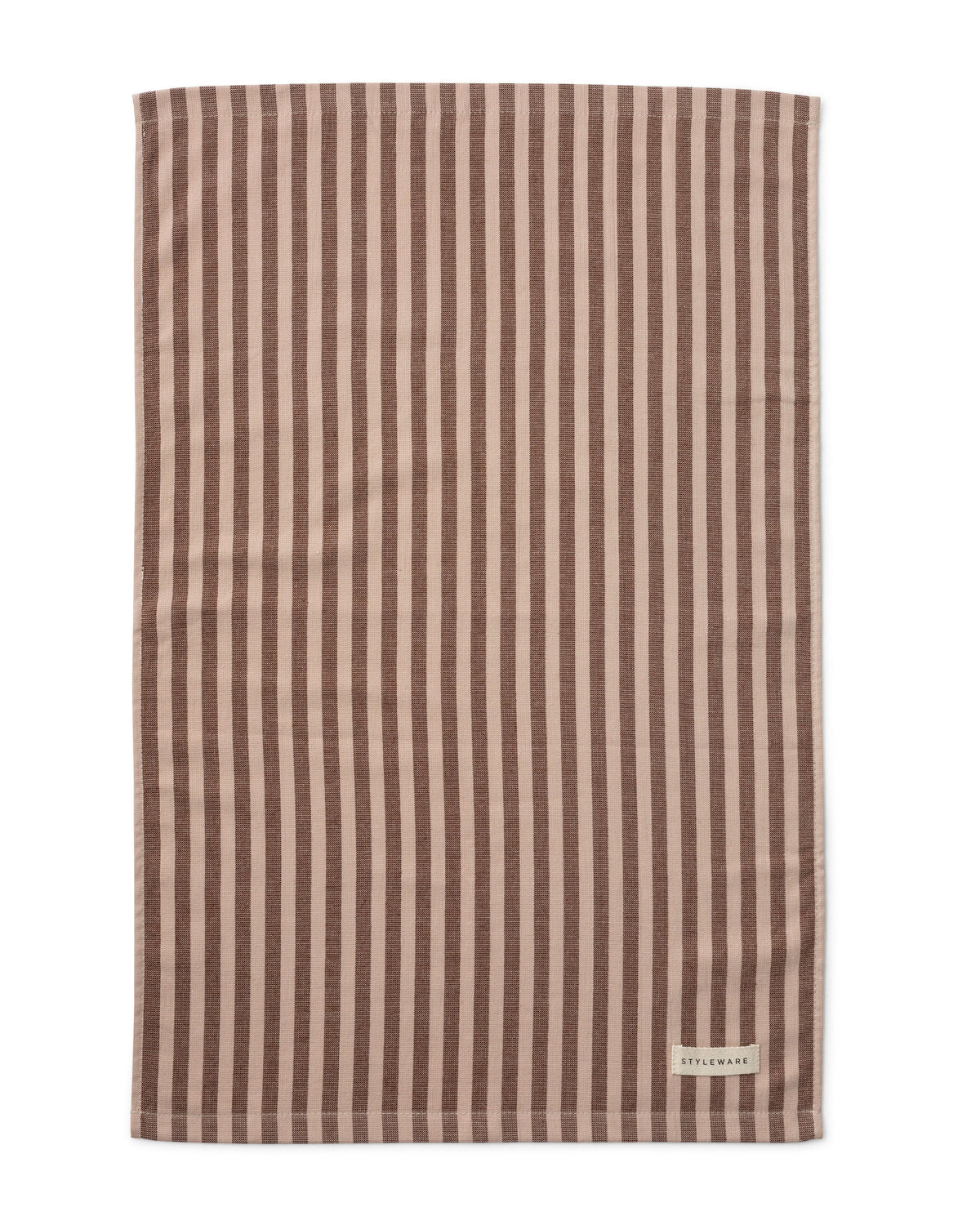 Styleware Tea Towel - Roma Gift & Gourmet