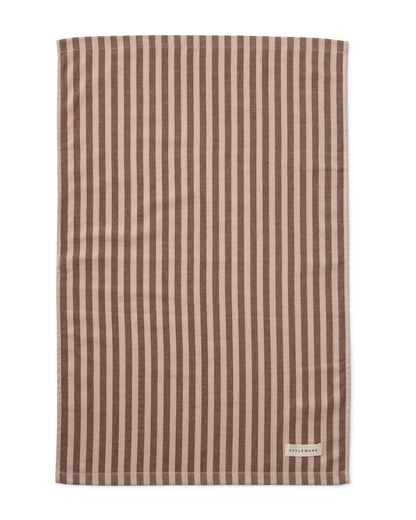 Styleware Tea Towel