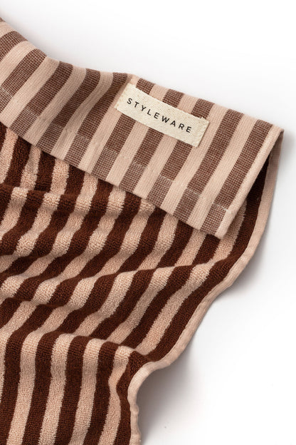 Styleware Tea Towel