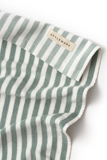 Styleware Tea Towel