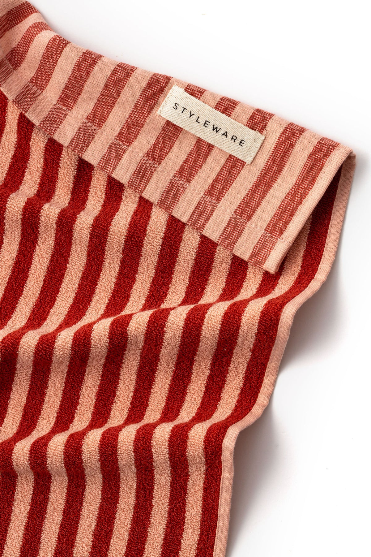 Styleware Tea Towel - Roma Gift & Gourmet