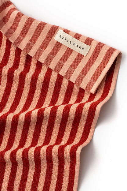 Styleware Tea Towel