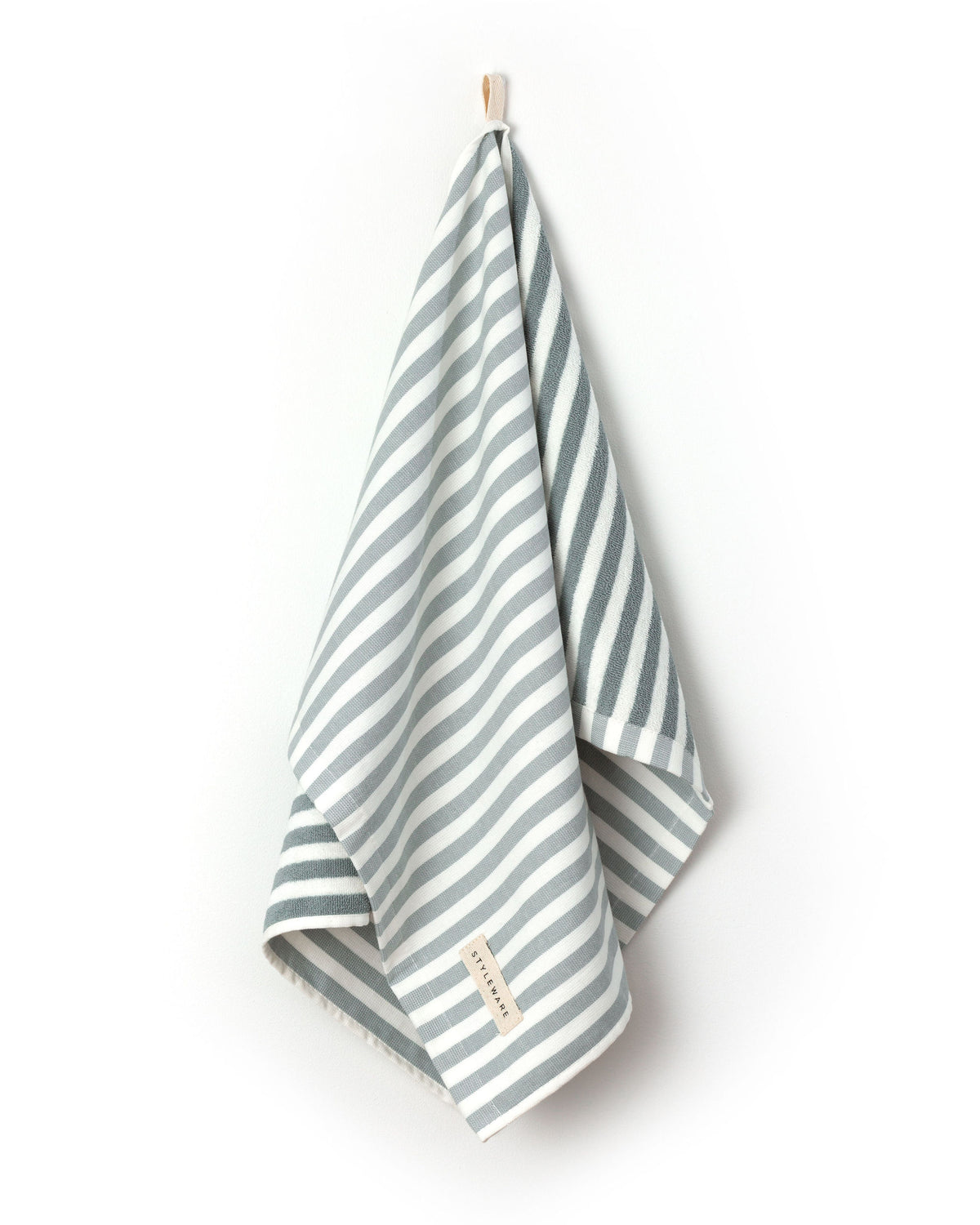 Styleware Tea Towel - Roma Gift & Gourmet