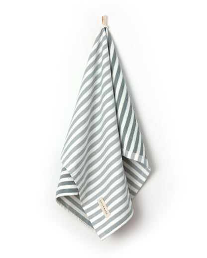 Styleware Tea Towel
