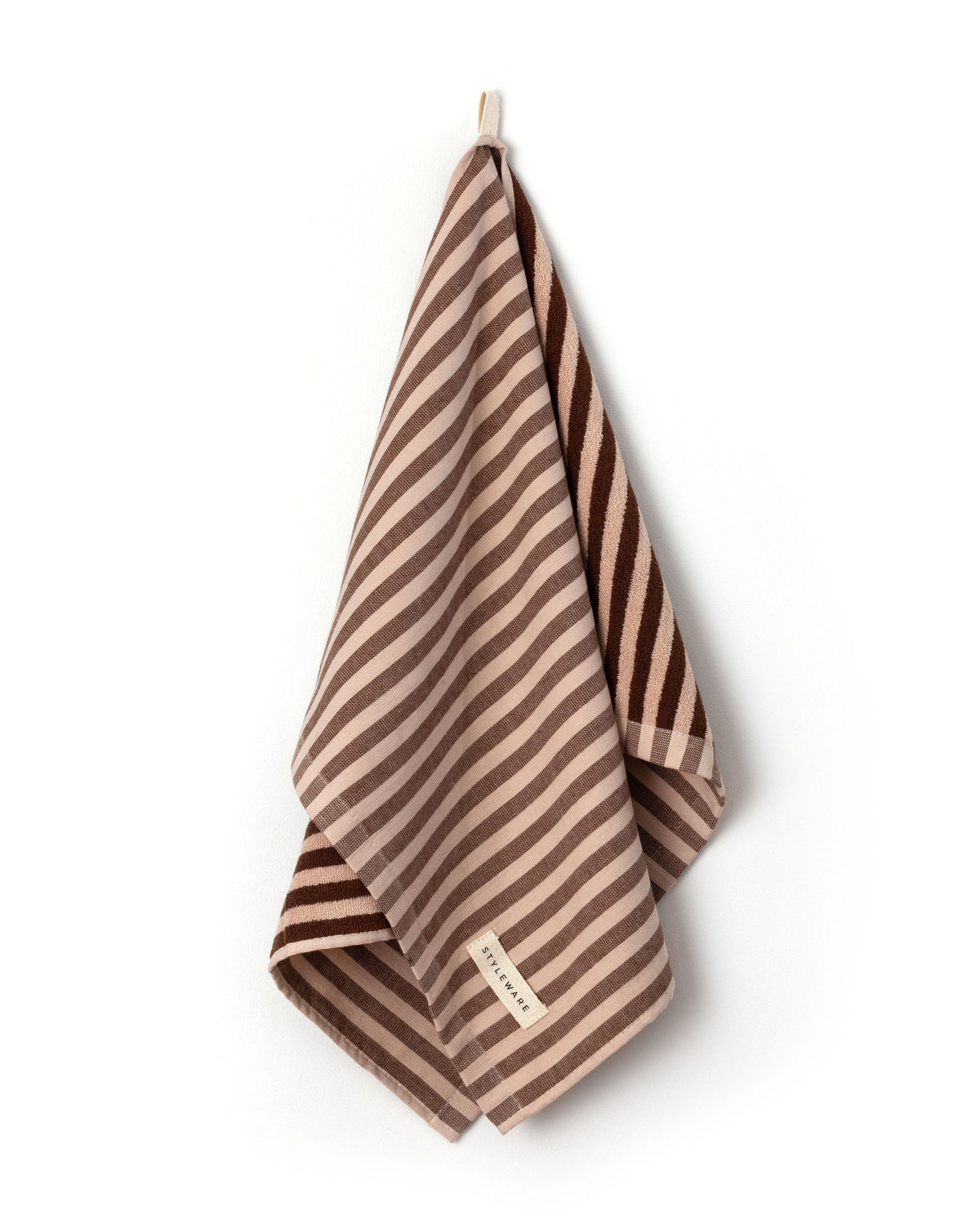 Styleware Tea Towel - Roma Gift & Gourmet