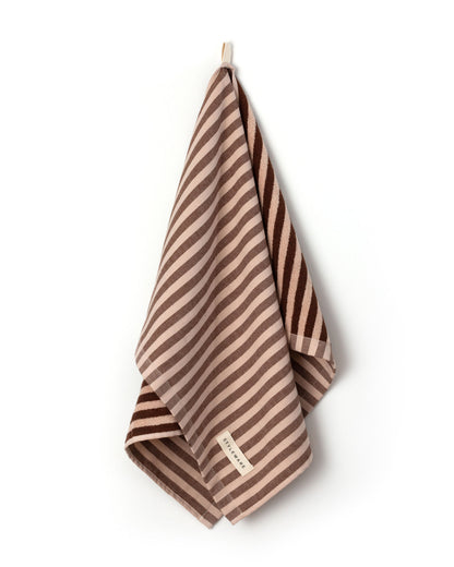 Styleware Tea Towel