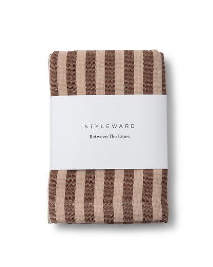 Styleware Tea Towel