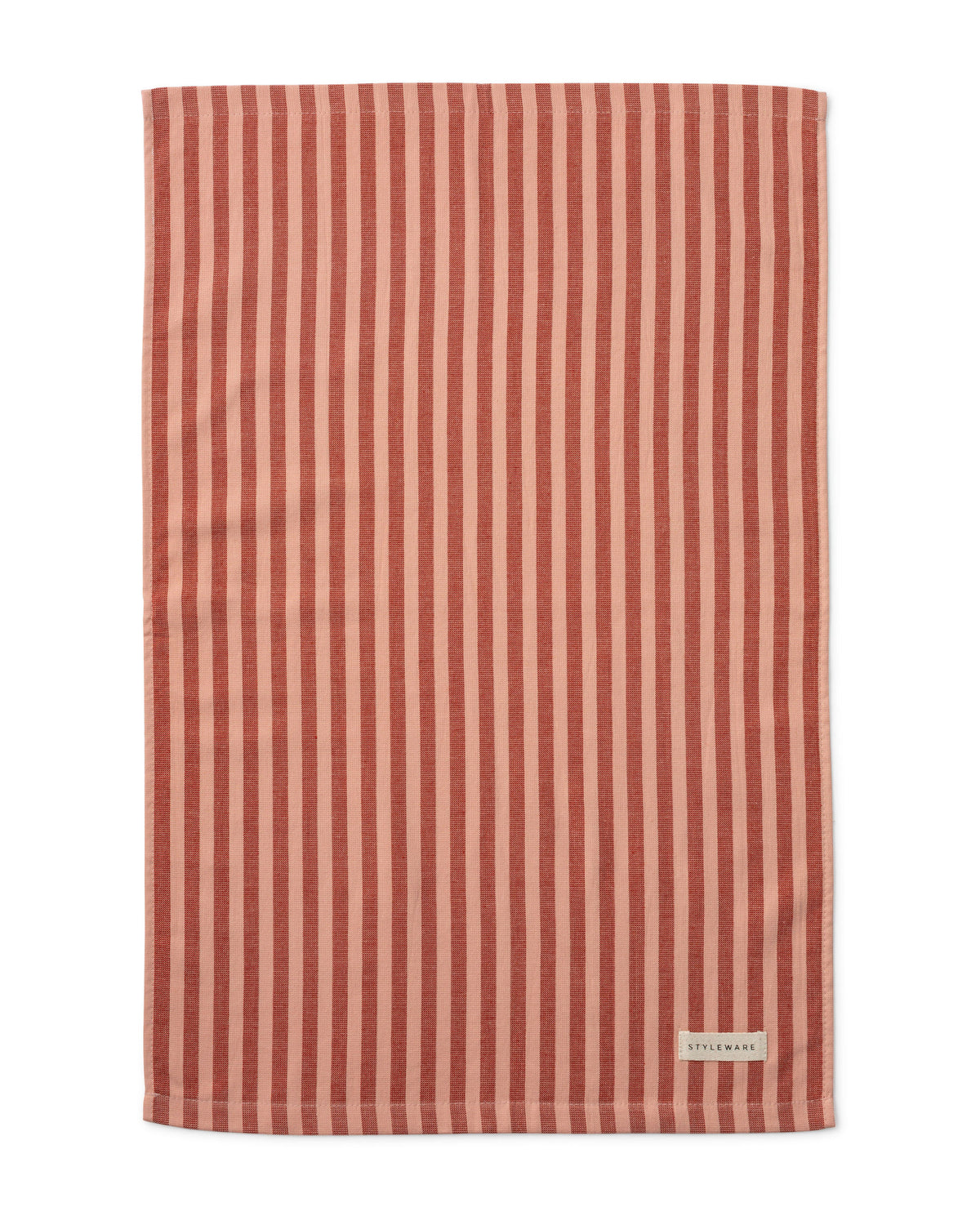 Styleware Tea Towel - Roma Gift & Gourmet
