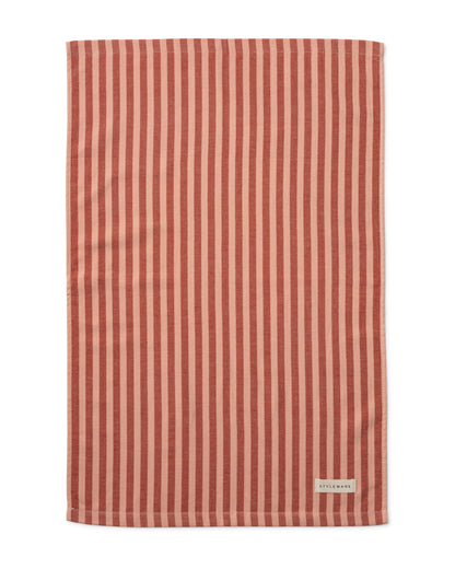 Styleware Tea Towel