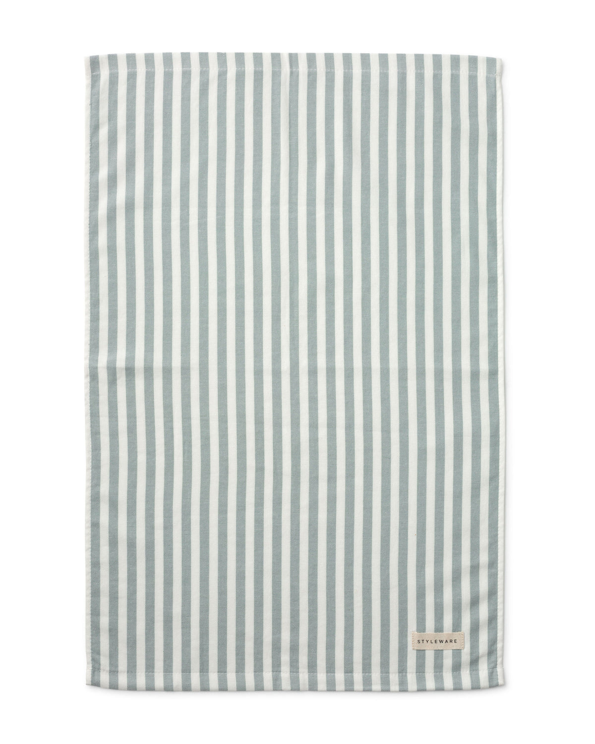 Styleware Tea Towel - Roma Gift & Gourmet