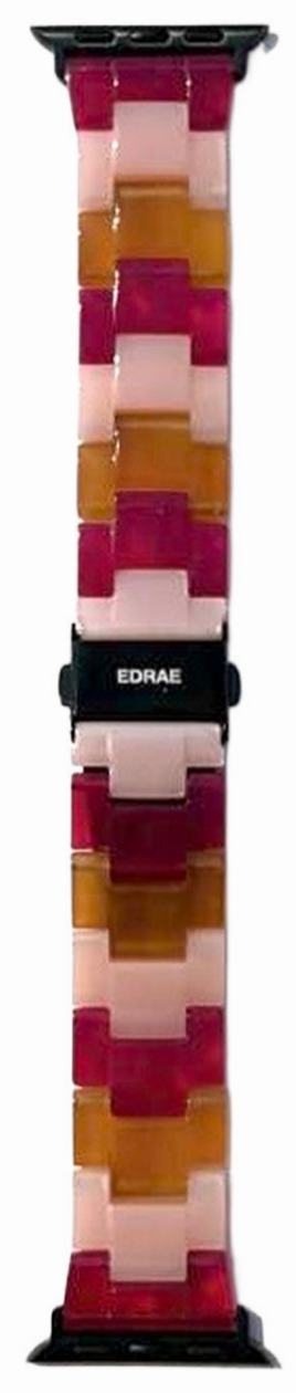 Edrae Apple Watch Band - Roma Gift & Gourmet