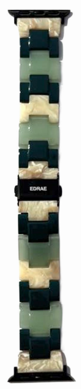 Edrae Apple Watch Band - Roma Gift & Gourmet
