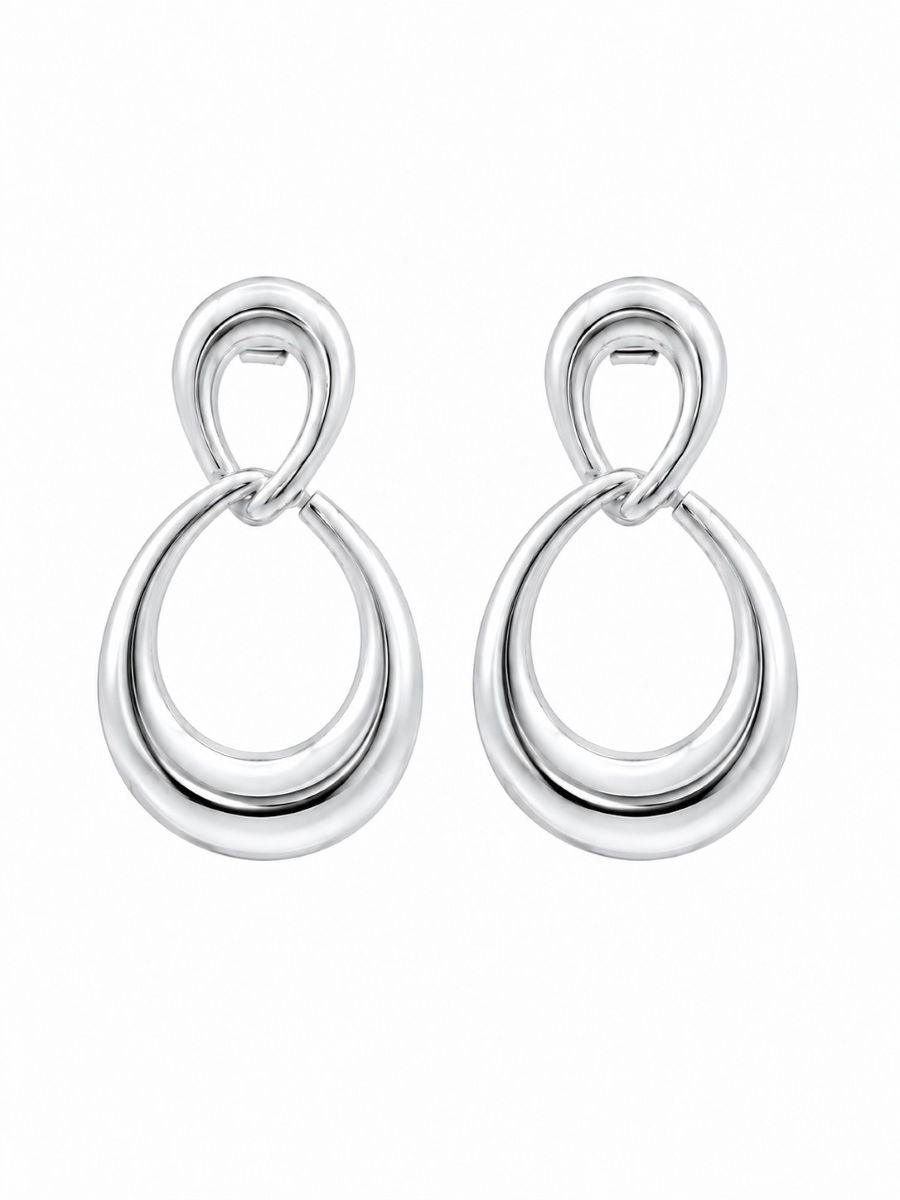Harriet Earrings