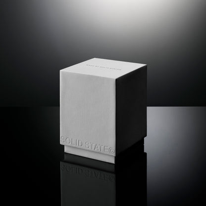 Hash Extrait de Parfum - Men's