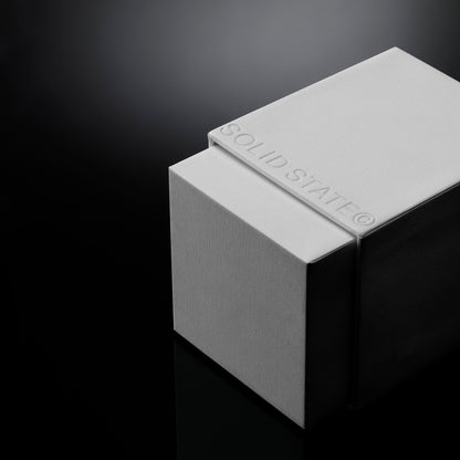 Hash Extrait de Parfum - Men's