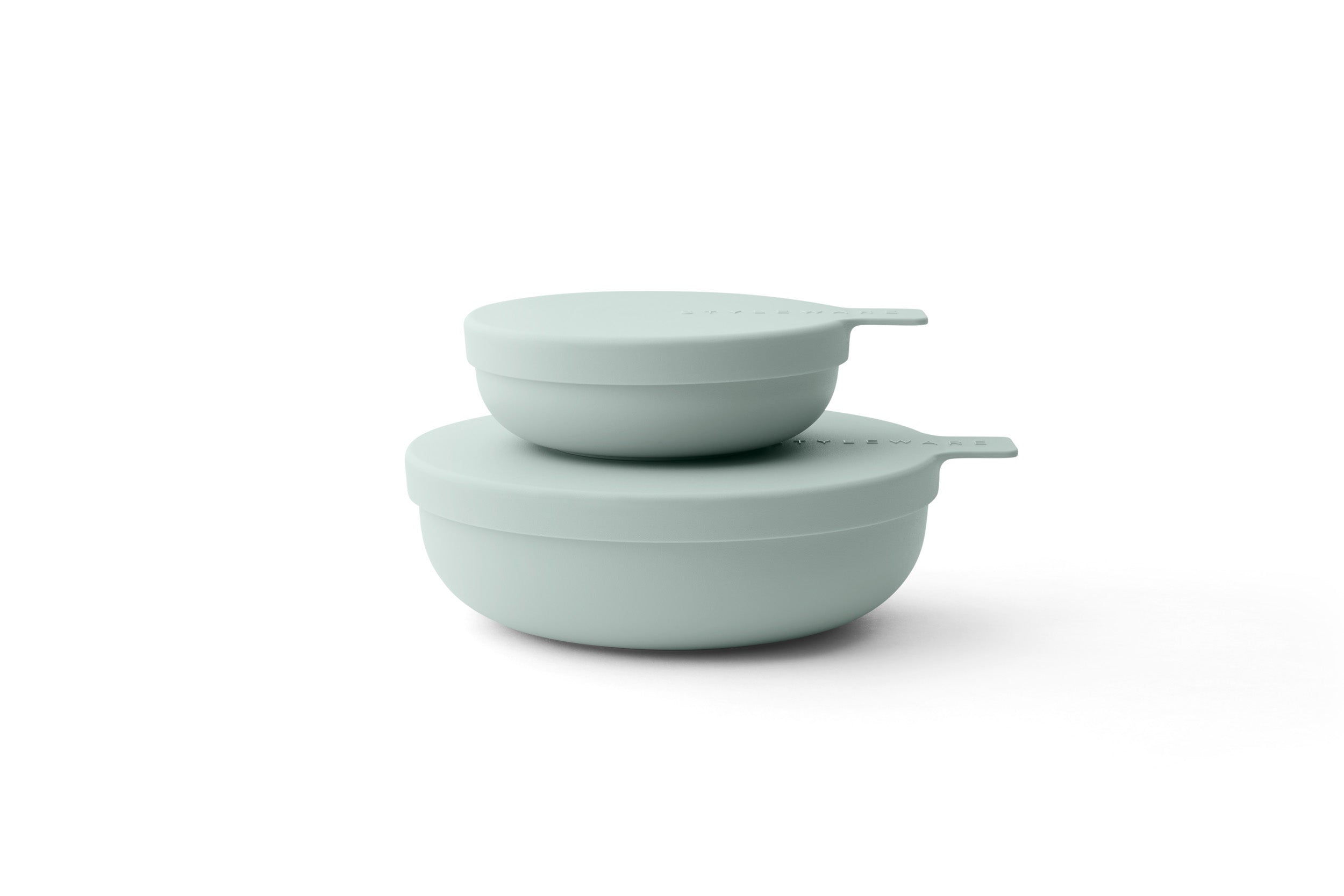 Styleware Nesting Bowl 2 Piece - Roma Gift & Gourmet