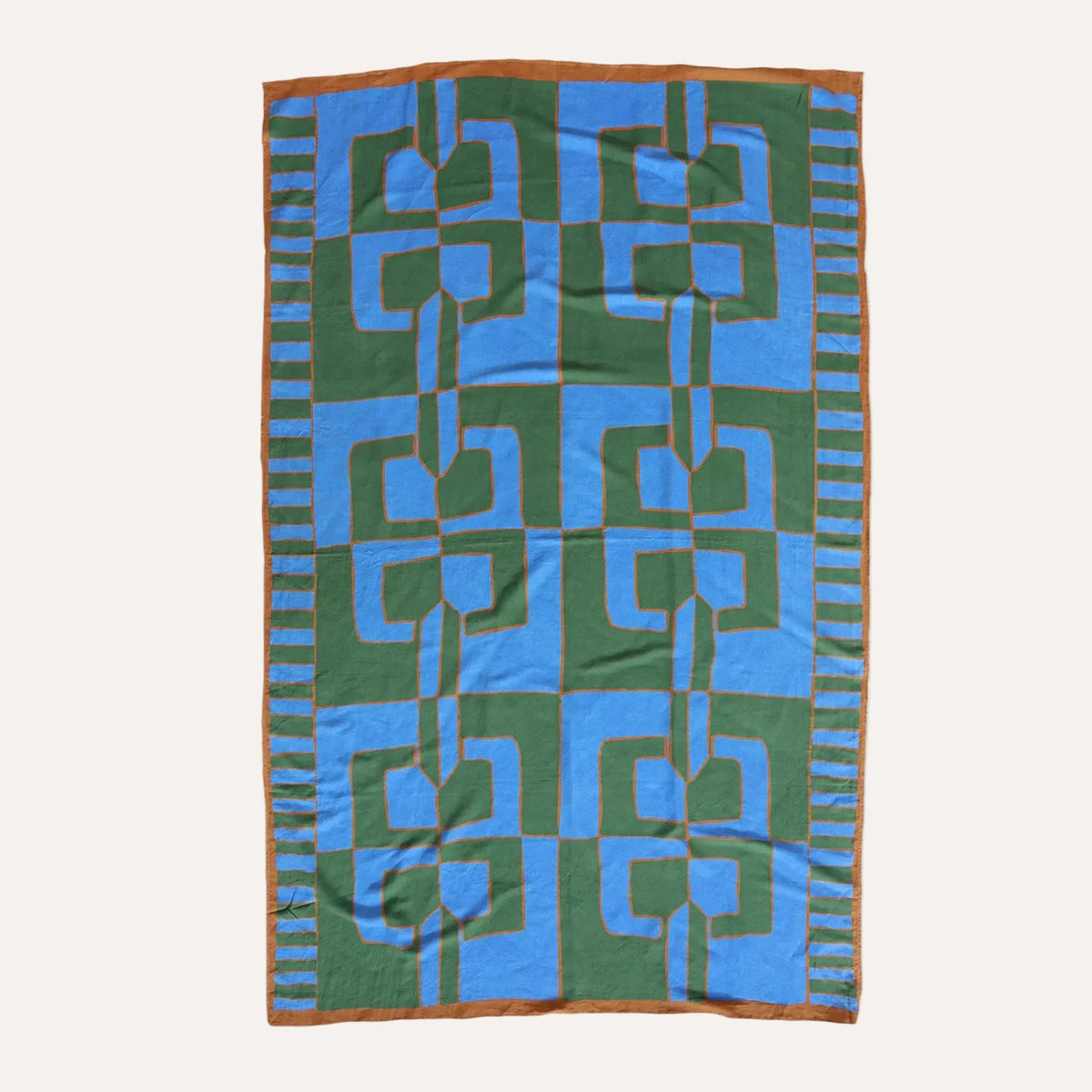 Wedgewood Tablecloth