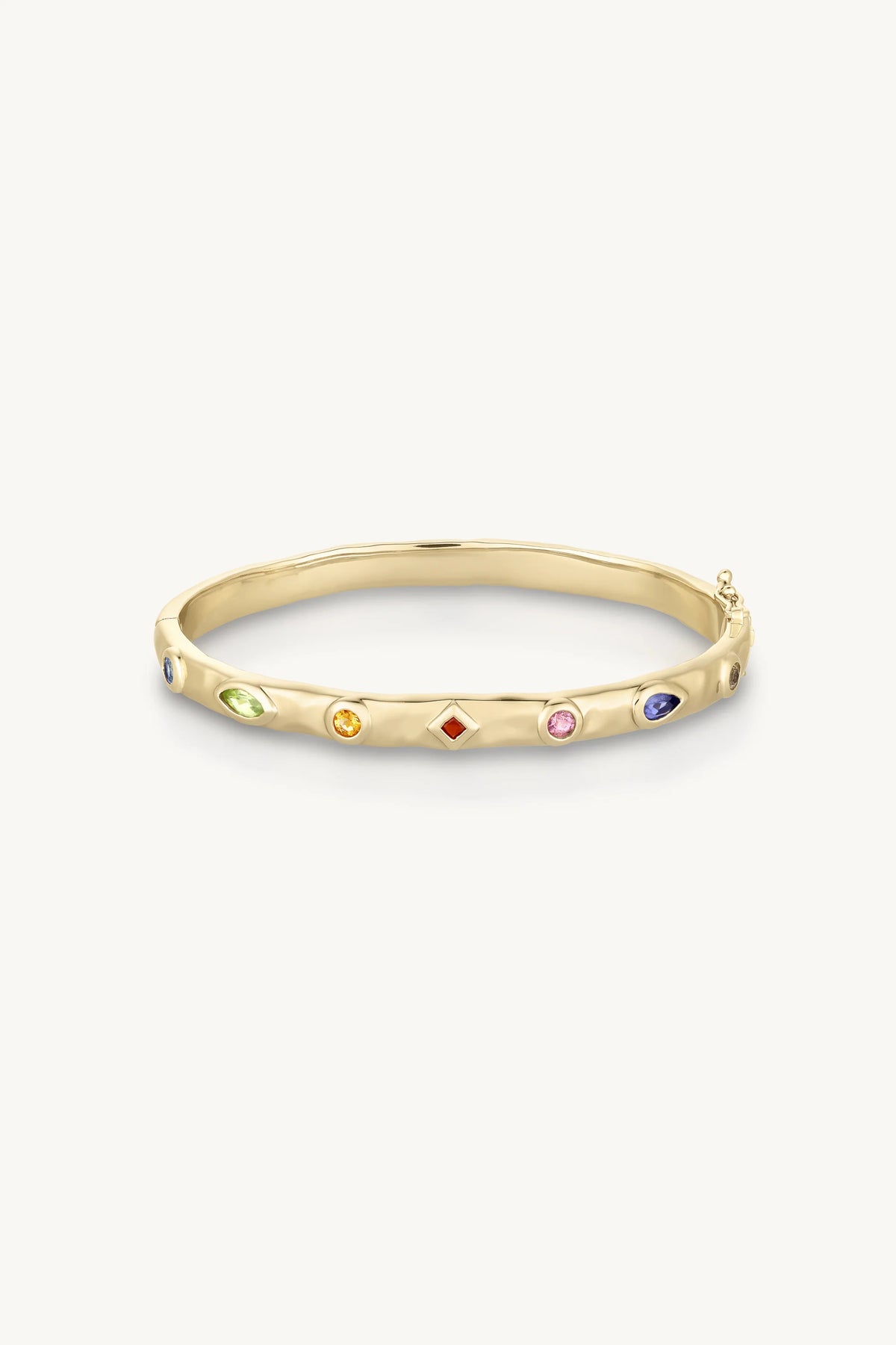 Ziggy Bangle