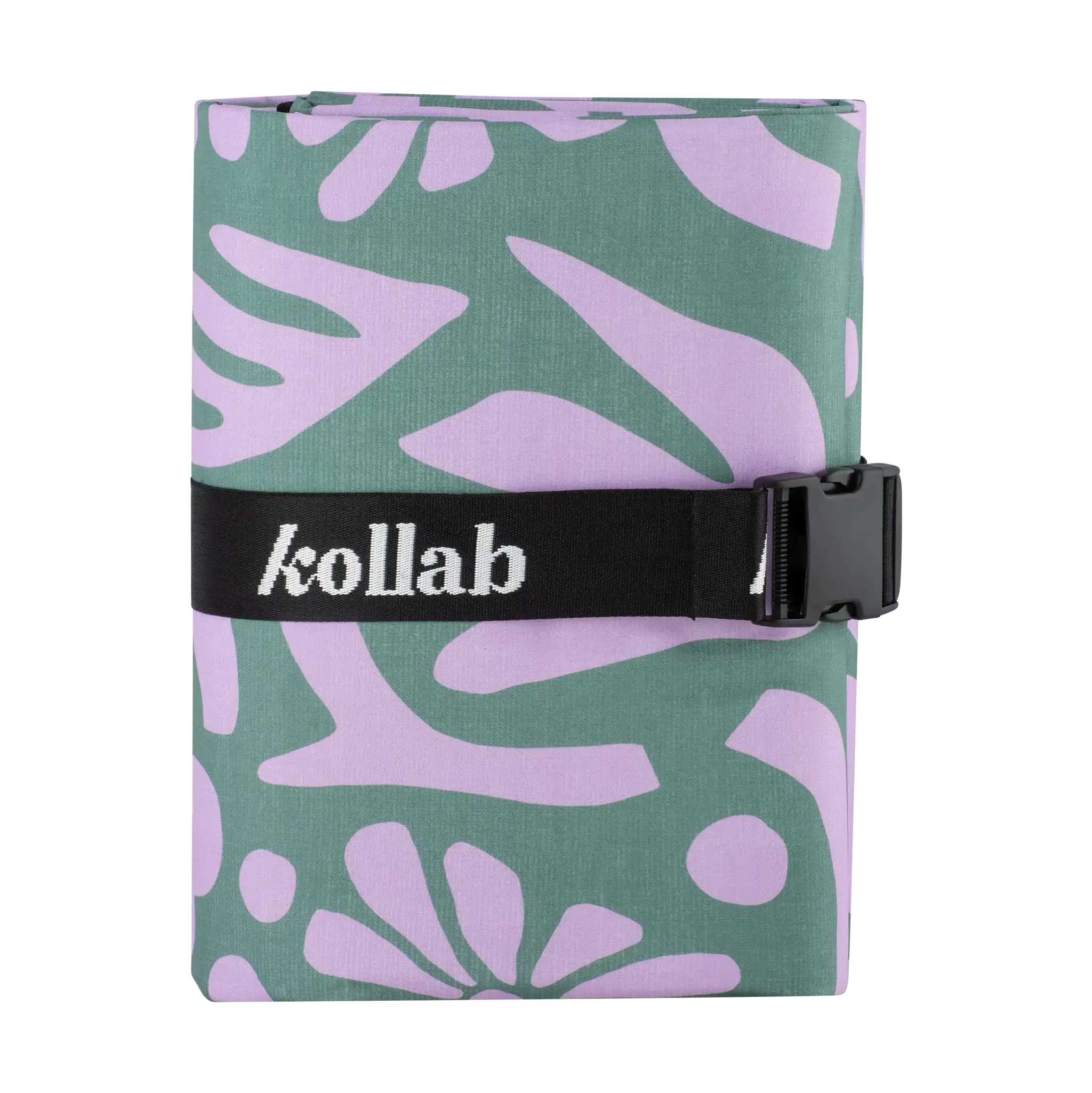 Picnic Mat Lavender Bloom - Roma Gift & Gourmet