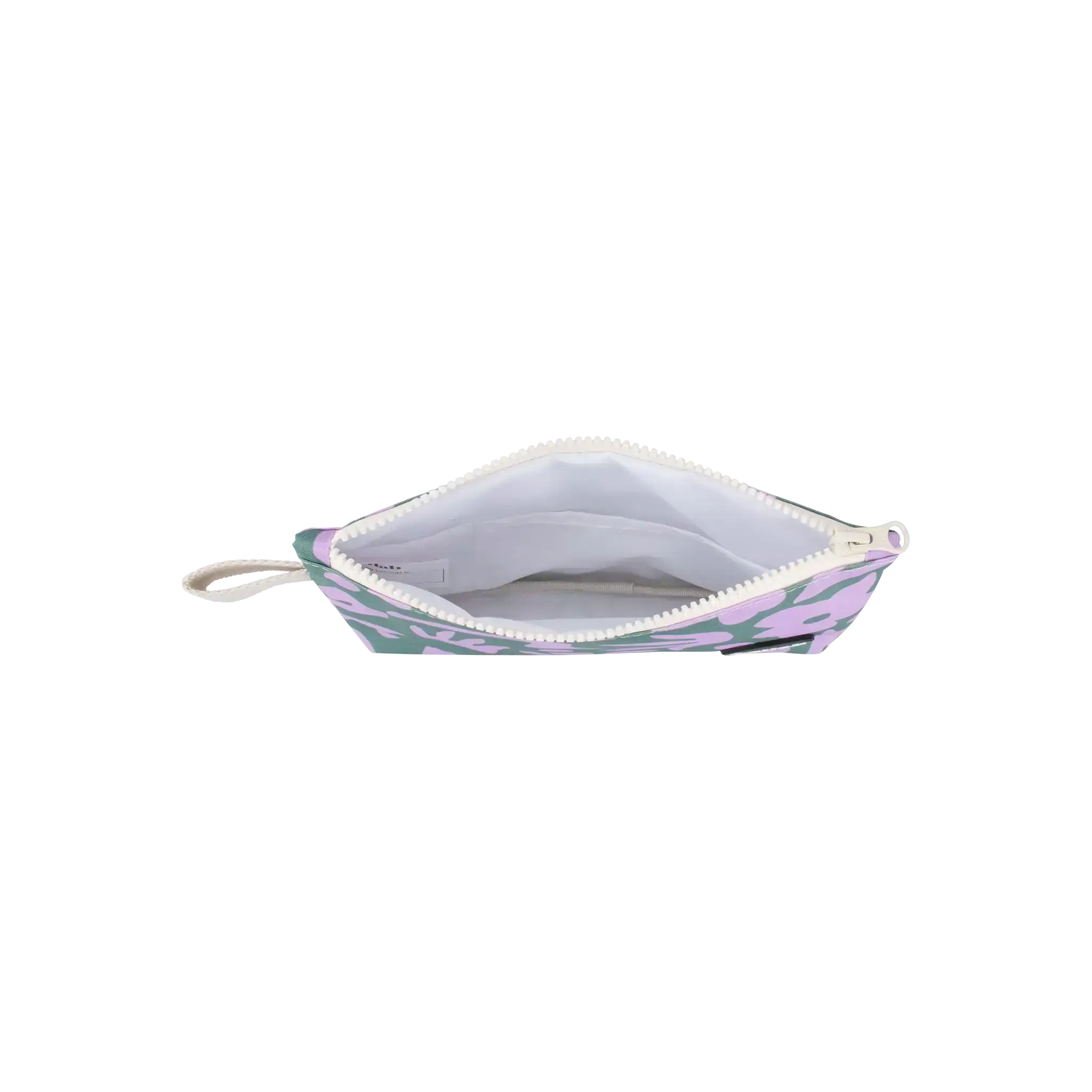 Mini Pouch Lavender Bloom - Roma Gift & Gourmet