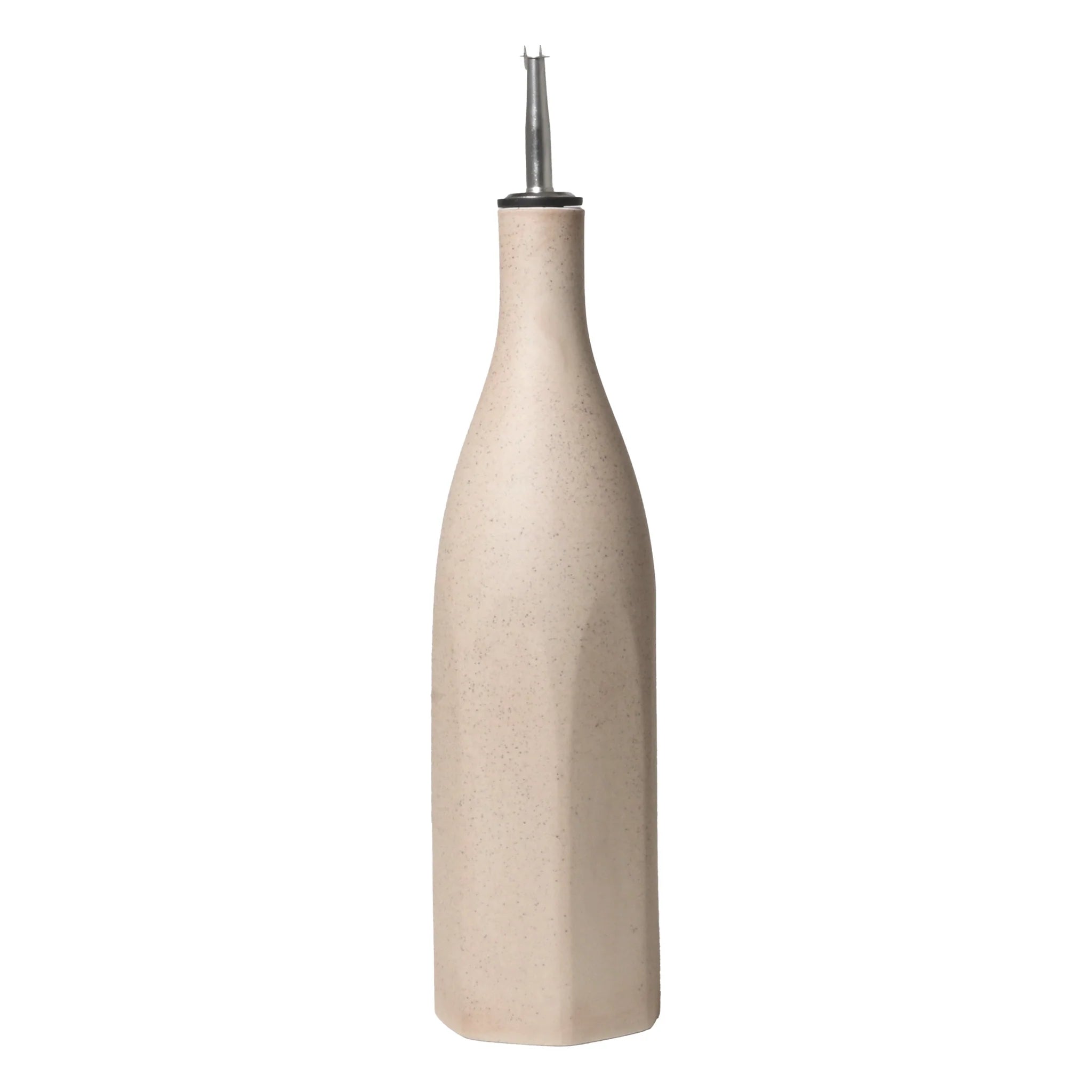 Olive Oil Bottle - Garden to Table