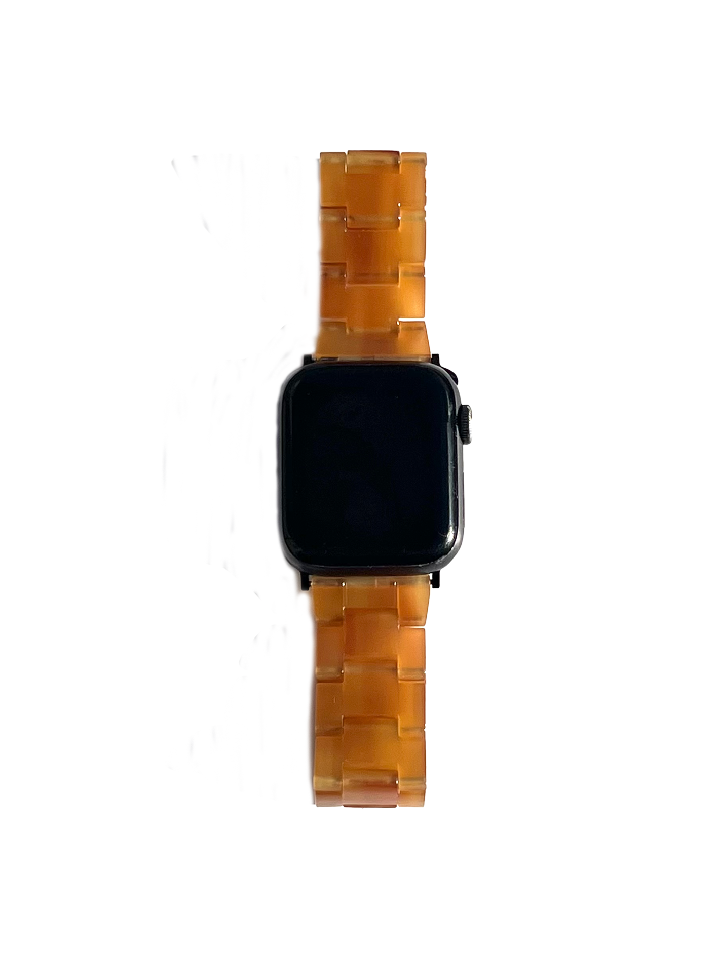 Edrae Apple Watch Band - Roma Gift & Gourmet