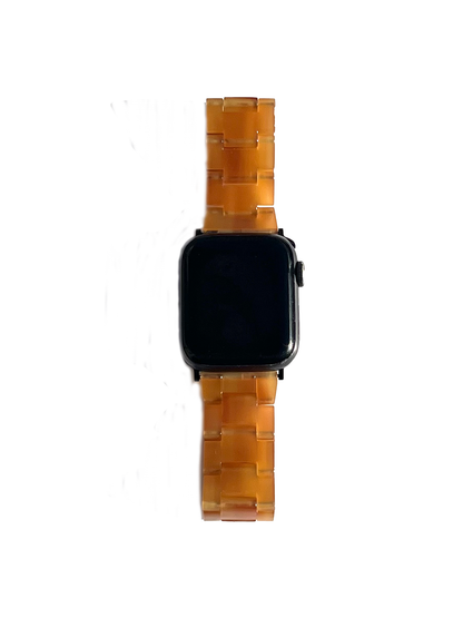 Edrae Apple Watch Band - Roma Gift & Gourmet
