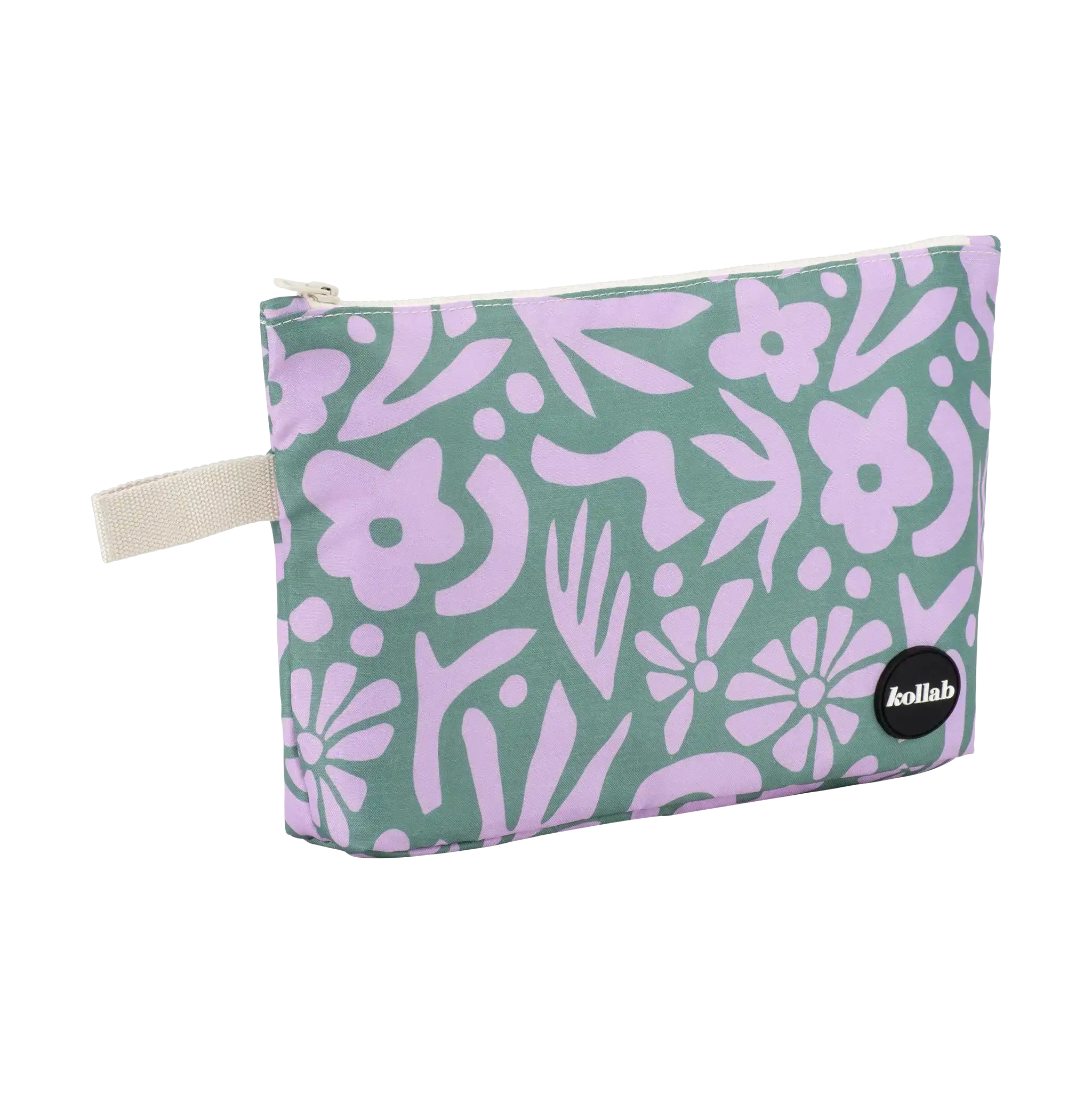 Wet Bag Lavender Bloom - Roma Gift & Gourmet