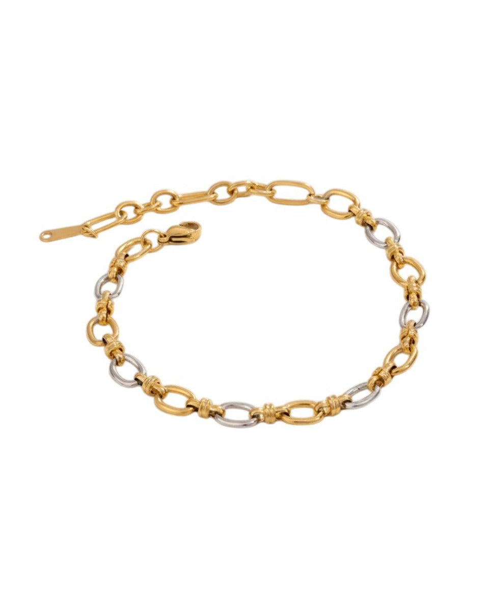 Angie Bracelet